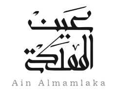 AinAlmamlakh