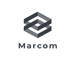 MARCOM