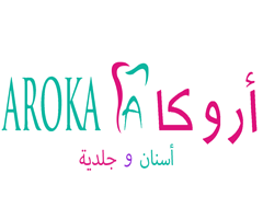 aroka