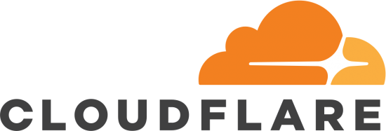 1200px-Cloudflare_logo.svg