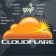 ما هو الكلاود فلير CloudFlare؟ ومزايا استخدامه ؟