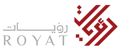 رؤيات | Royat.sa