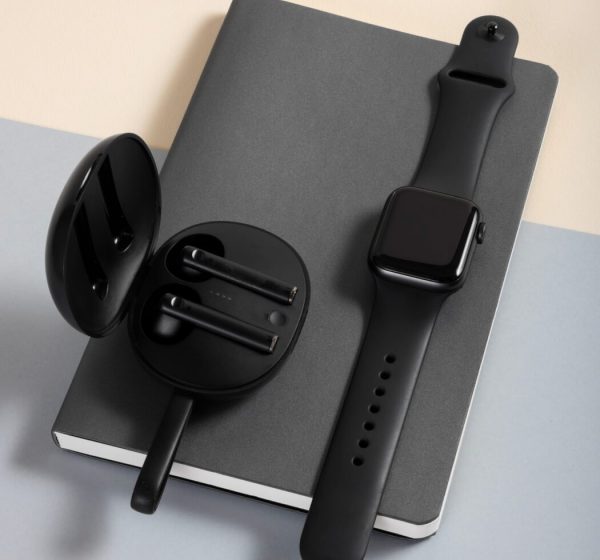 ⁦GadgetGlide SoundWave⁩ - الصورة ⁦3⁩