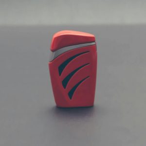SecureWeb Plus