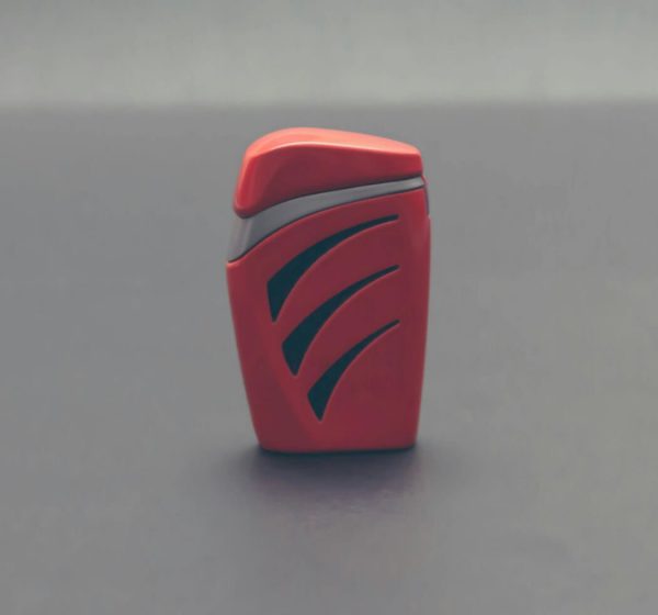 ⁦Shield Guard⁩ - الصورة ⁦3⁩