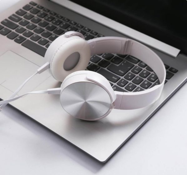 ⁦GadgetGlide SoundWave⁩ - الصورة ⁦2⁩