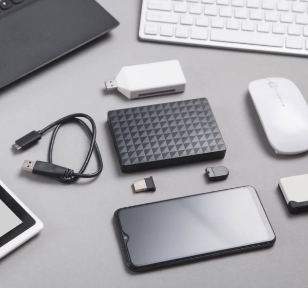 GizmoSync SoundBuds
