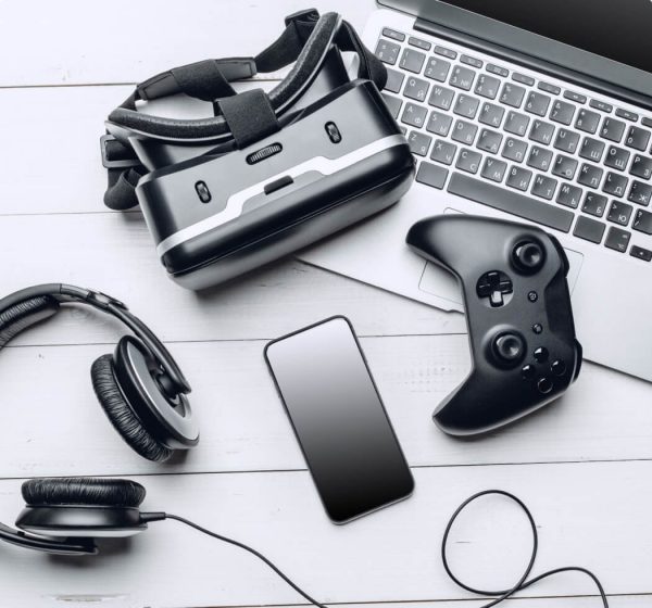 ⁦GizmoSync SoundBuds⁩ - الصورة ⁦3⁩