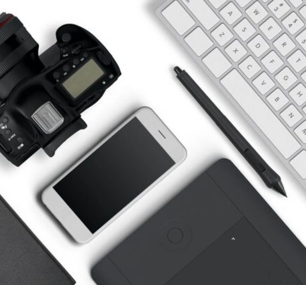 GadgetGroove SonicSnug