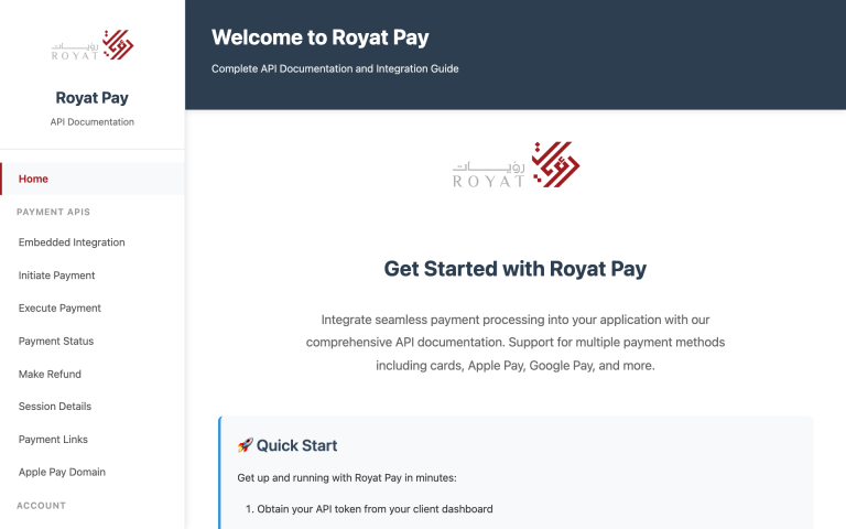 لقطة من رؤيات Pay